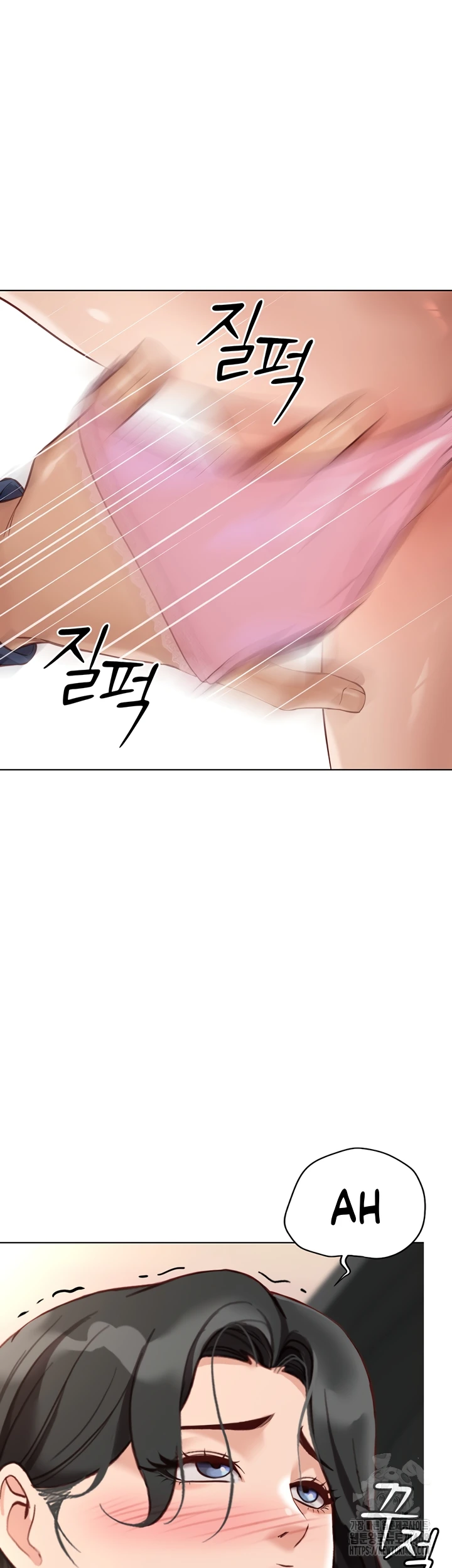 Common Sense Manipulation Program - Page 52